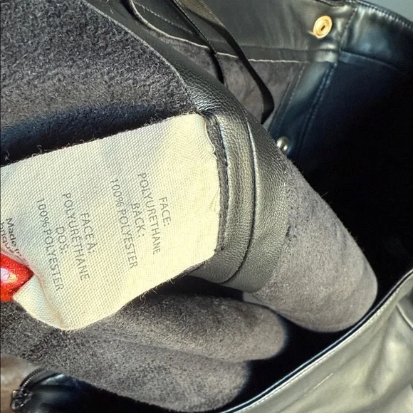 L'AGENCE Milann Midi Skirt 12 - Picture 11 of 13